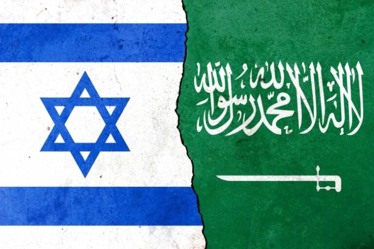 Israel Hamas