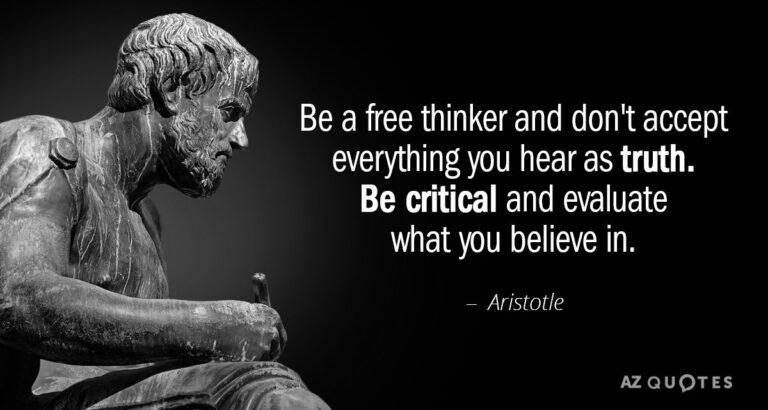 Quotation-Aristotle-Be-a-free-thinker-and-don-t-accept-everything-you-139-75-05